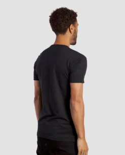 INTO THE AM Rebirth Tee Best Sellers