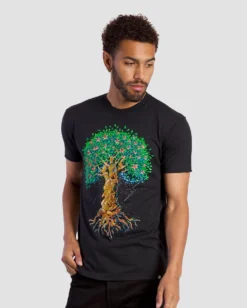 INTO THE AM Rebirth Tee Best Sellers