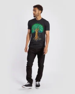 INTO THE AM Rebirth Tee Best Sellers