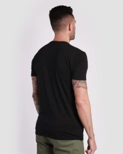 INTO THE AM Regrowth Tee Best Sellers