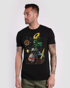 INTO THE AM Regrowth Tee Best Sellers