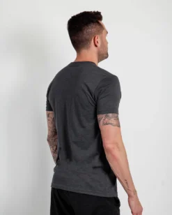 INTO THE AM Shattered Space Tee Best Sellers