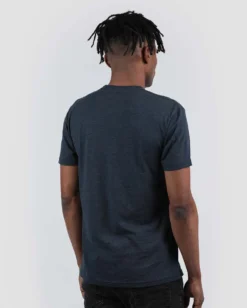 INTO THE AM Sky Lanterns Tee T-Shirts & Tanks