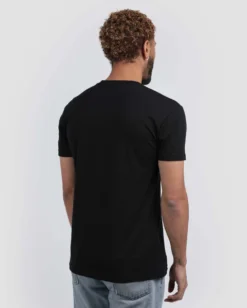 INTO THE AM Clearance Space Beats Tee