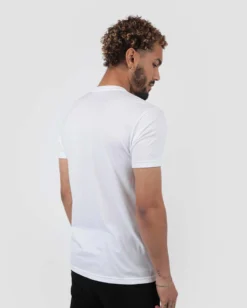 INTO THE AM T-Shirts & Tanks Spirit Blossoms Tee