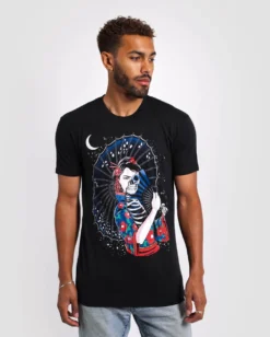 INTO THE AM Twilight Maiden Tee Best Sellers