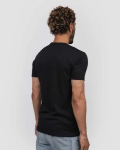 INTO THE AM Twisted Grins Tee