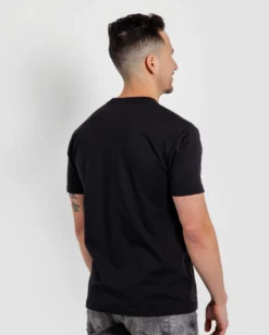 INTO THE AM Best Sellers Universal Code Tee