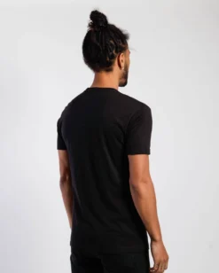 INTO THE AM Universal Mix Tee Best Sellers