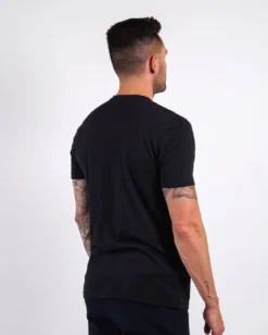 INTO THE AM Vapor Space Tee