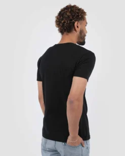 INTO THE AM Wild Terrain Tee 11 INTO THE AM Wild Terrain Tee