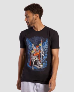 INTO THE AM Eternal Guardian Tee Best Sellers