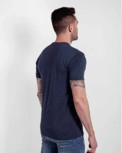 INTO THE AM Best Sellers Solitude Tee