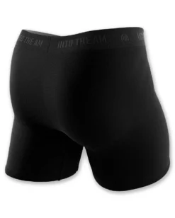 INTO THE AM Everyday Boxer Briefs - 5