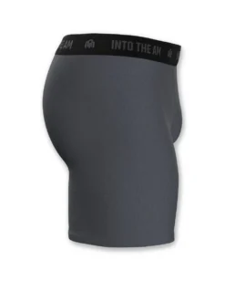 INTO THE AM Everyday Boxer Briefs - 5