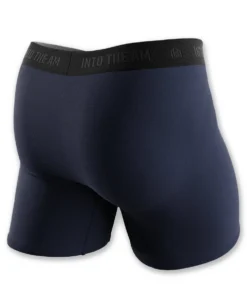 INTO THE AM Everyday Boxer Briefs - 5