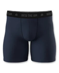 INTO THE AM Everyday Boxer Briefs - 5