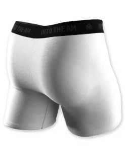 INTO THE AM Everyday Boxer Briefs - Classic Fit