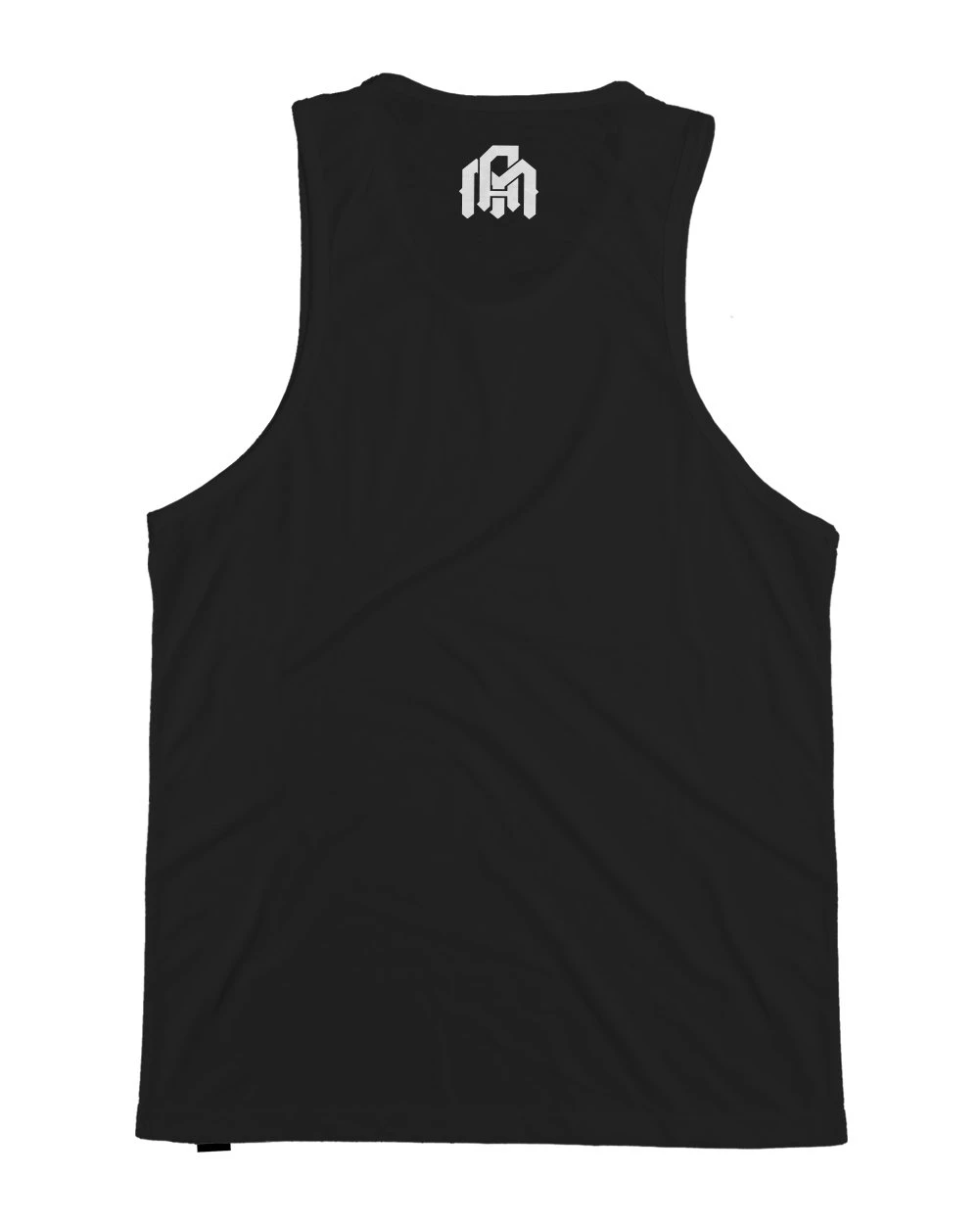 INTO THE AM Moon Balloon Tank T-Shirts & Tanks 4 INTO THE AM Moon Balloon Tank T-Shirts & Tanks