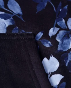 INTO THE AM Hoodies Moonlit Hoodie