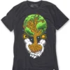 INTO THE AM Best Sellers Nature's Gift Tee