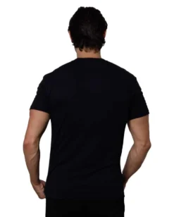 INTO THE AM Universal Being Glow-in-the-Dark Tee Best Sellers