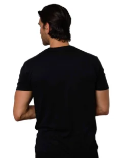 INTO THE AM Best Sellers Universal Love Glow-in-the-Dark Tee