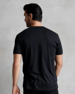 INTO THE AM Creation Tee T-Shirts & Tanks