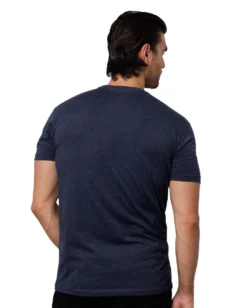 INTO THE AM All Worlds Tee Best Sellers