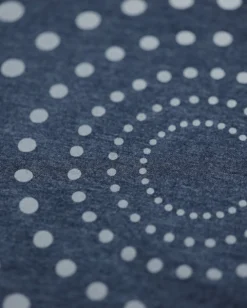 INTO THE AM Nova Tee