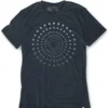 INTO THE AM Nova Tee