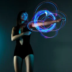 EmazingLights Orbite X3 (4-Light)