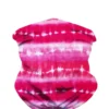 Andrew - Agent Masks & Bandanas Pink Sherbert Tie-Dye Seamless Mask Bandana 1 Andrew - Agent Masks & Bandanas Pink Sherbert Tie-Dye Seamless Mask Bandana