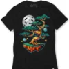 INTO THE AM Planet Bonsai Tee Best Sellers