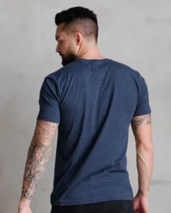 INTO THE AM Star Fire Tee Best Sellers