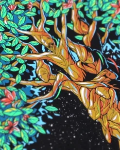 INTO THE AM Rebirth Tee Best Sellers