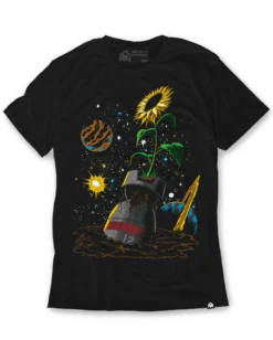 INTO THE AM Regrowth Tee Best Sellers