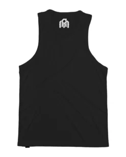 INTO THE AM Clockwork Owl Tank T-Shirts & Tanks