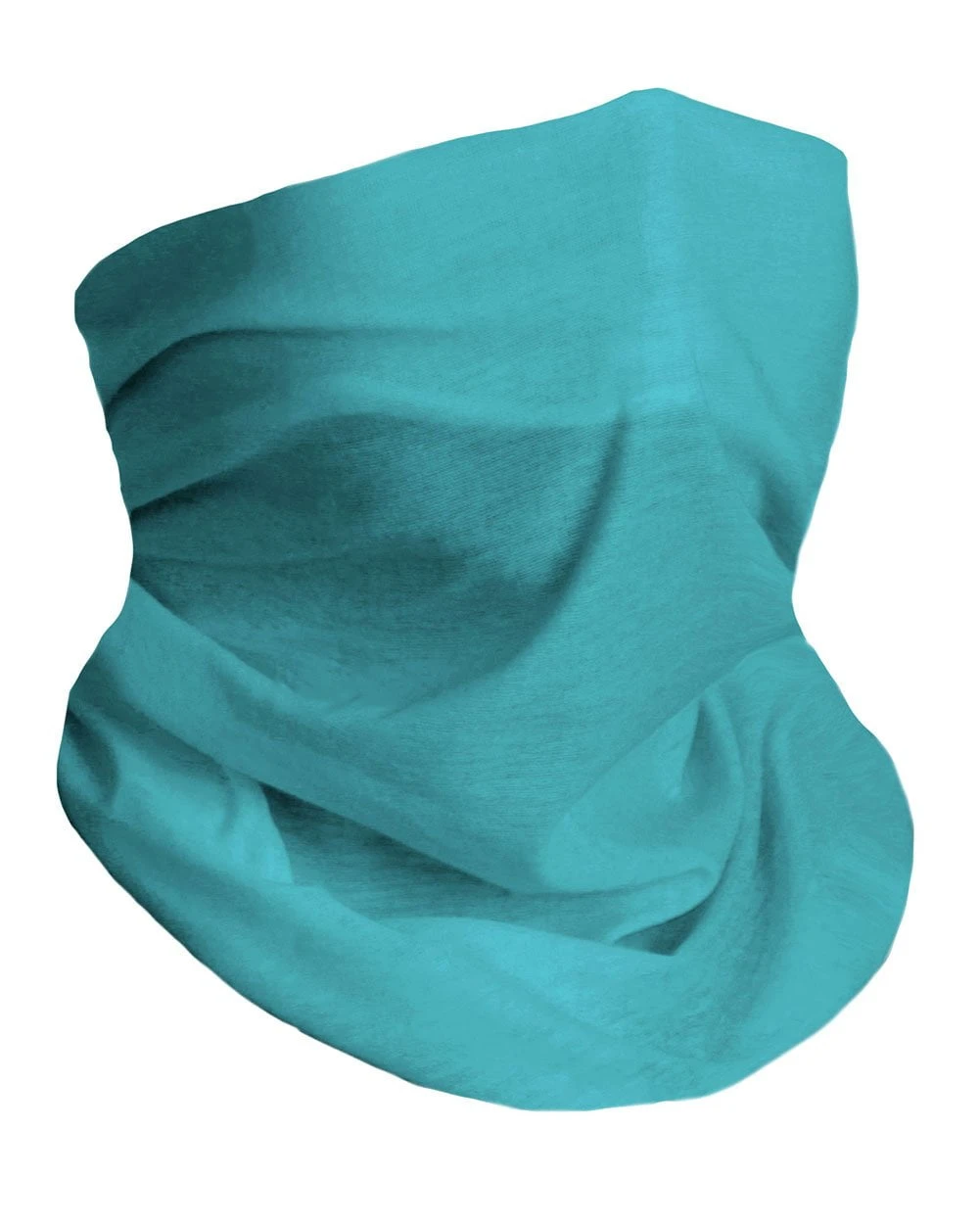 J.S. Industry Corp Clear Day Blue Seamless Mask Bandana Masks & Bandanas 4 J.S. Industry Corp Clear Day Blue Seamless Mask Bandana Masks & Bandanas