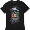 INTO THE AM Best Sellers Skull Slush Tee