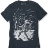 INTO THE AM Star Fire Tee Best Sellers