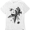 INTO THE AM T-Shirts & Tanks Sweet Orbit Tee 2 INTO THE AM T-Shirts & Tanks Sweet Orbit Tee