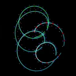 EmazingLights Best Sellers Zero Orbit