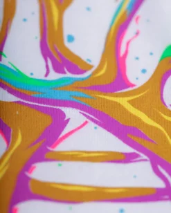 INTO THE AM Tree Of Life Tee