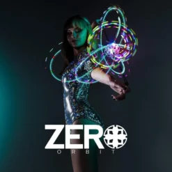 EmazingLights Best Sellers Zero Orbit