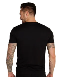 INTO THE AM Better Days Tee Best Sellers