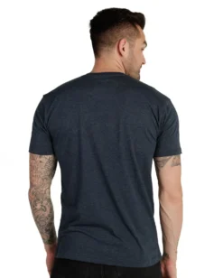 INTO THE AM Extraterrestrial Tee Best Sellers