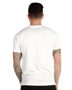 INTO THE AM Best Sellers AstroBlaster Tee