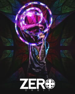 EmazingLights Best Sellers Zero Orbit