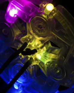 EmazingLights Best Sellers Zero Orbit